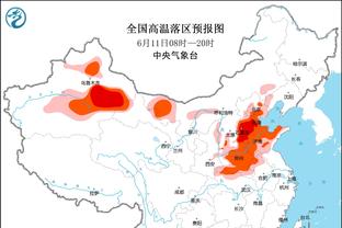 每体：巴萨满意俱乐部二队主帅马克斯的工作，将和他续约一年